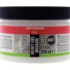 Médium acrílico espesante mate 020 Amsterdam 250ml