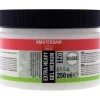 Médium acrílico extraespesante brillante 021 Amsterdam 250ml
