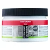 Médium acrílico extraespesante mate 022 Amsterdam 250ml