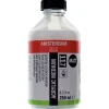 Médium acrílico mate 117 Amsterdam 250ml