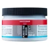 Médium acrílico piedra pómez fina 126 Amsterdam 250ml