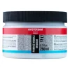 Médium acrílico piedra pómez media 127 Amsterdam 250ml