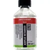 Médium acrílico retardador 070 Amsterdam 250ml
