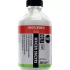 Médium acrílico veladuras mate 017 Amsterdam 250ml