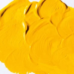 Médium acrílico Voluminizador Galeria Winsor & Newton 250ml