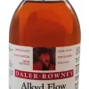 Médium alquídico fluido Georgian Daler-Rowney 300ml