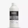 Médium de pouring Liquitex 473ml