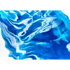 Médium de pouring Liquitex 473ml