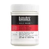 Médium de serigrafía Liquitex 237ml