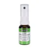 Médium granulación para acuarela Schmincke 15ml