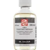 Médium óleo 083 Talens 250ml