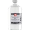 Médium óleo mate 003 Talens 1L