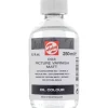 Médium óleo mate 003 Talens 250ml