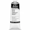 Médium para empaste aditivo Winsor & Newton 60ml