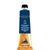 Médium para óleo incoloro grueso Maimeri Puro 40ml