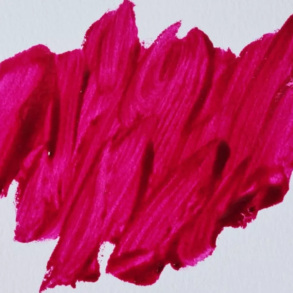Médium para pintar aditivo Winsor & Newton 75ml