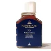 Médium para veladuras Cártamo Maimeri Puro 75ml