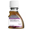 Médium secado rapido aditivo Winsor & Newton 75ml