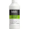 Médium Ultramate Liquitex 473ml