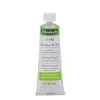 Médium W en tubo para óleo Schmincke 35ml