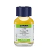 Médium W para óleo Schmincke 60ml