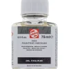 Medio para pintar al óleo 083 Talens 75ml