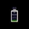 Medium Acrílico Brillante Arts Titan 250ml