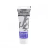 Medium acrílico brillante Studio Pebeo 250ml