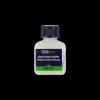 Medium Acrílico Brillante Arts Titan 100ml