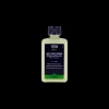 Medium Acrílico Mate Arts Titan 250ml