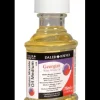 Medium acuoso Georgian Daler-Rowney 75ml