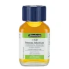 Medium de bronze Schmincke 60ml