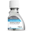Medium de difuminado para acuarela Winsor and Newton 75ml