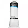 Medium espesante Aquapasto Winsor & Newton 60ml