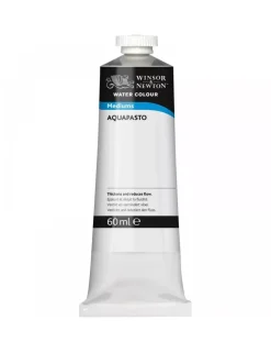 Medium espesante Aquapasto Winsor & Newton 60ml