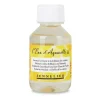 Medium humectante para acuarela Sennelier 100ml