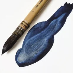 Medium iridiscente Winsor and Newton para acuarela 75ml.