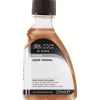 Medium Liquin original Winsor and Newton 250ml