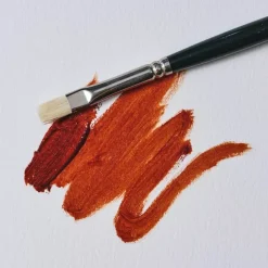 Medium Liquin original Winsor and Newton 250ml