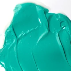 Medium mate Liquitex