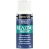 Medium para esmaltado Glazing Medium DS18 DecoArt 59ml
