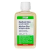Medium para Óleo Secado Rápido Titan 250 ml
