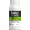 Medium para veladuras Liquitex 118ml
