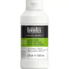 Medium para veladuras Liquitex 237ml