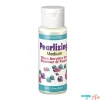 Medium Perlado Pearlizing DS48 DecoArt 59ml