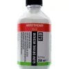 Medium retardador de secado Amsterdam 071 250ml