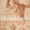 Michelangelo and Beyond