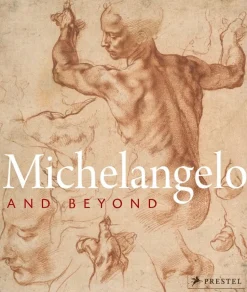 Michelangelo and Beyond