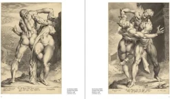 Michelangelo and Beyond