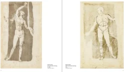 Michelangelo and Beyond
